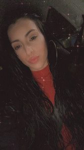Profile photo for Selena Fowler