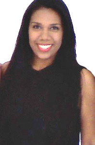 Profile photo for soheli Menzel figueroa