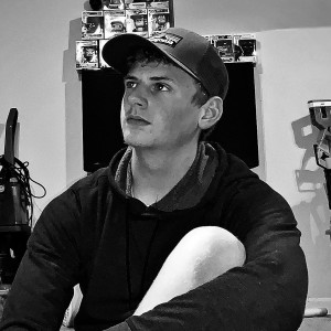 Profile photo for James Casey