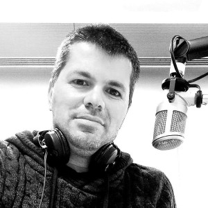 Profile photo for Miguel Freitas