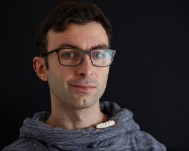 Profile photo for João Neves