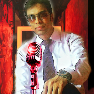 Profile photo for Shariq Qaum Khan