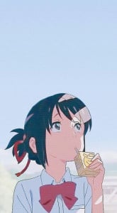 Profile photo for enoc umaña