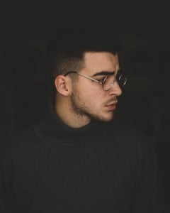 Profile photo for Abdulraazik Iddrisu
