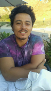 Profile photo for chasen lewis