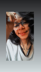 Profile photo for Priyanka Pandey