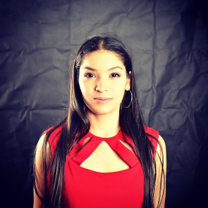 Profile photo for Yanna Paola Espaillat Cruz