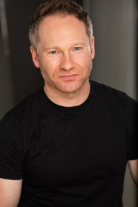 Profile photo for Morgan Derera