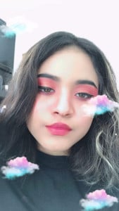 Profile photo for Viridiana Gómez Maciel