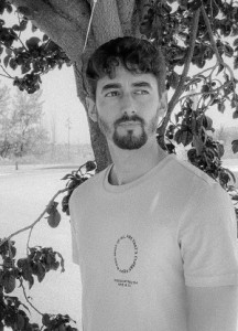 Profile photo for Cristian Cm