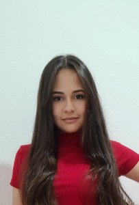 Profile photo for maría emilia pérez Sanchez