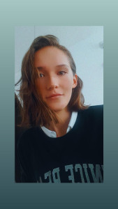 Profile photo for Olga Tatiana Giraldo