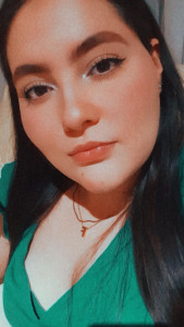 Profile photo for Fernanda Ramos Pérez