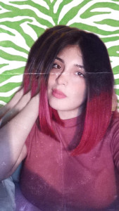 Profile photo for Diana Fernandez