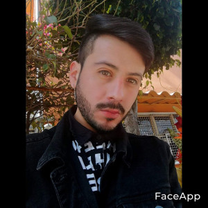 Profile photo for Carlos Adrian Rodriguez Cruz