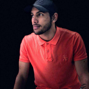 Profile photo for Yormain Rafael Castillo rojas