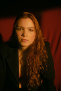 Profile photo for Lena Giuliano
