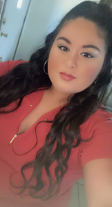 Profile photo for Melissa Mendez