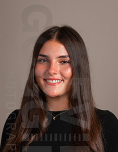 Profile photo for Adena Horvitz