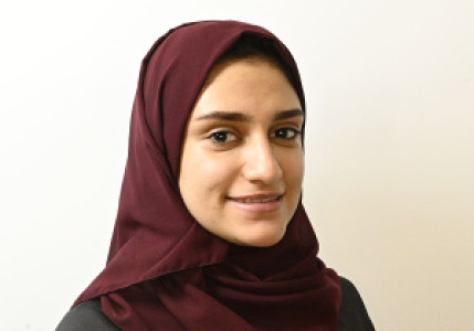 Profile photo for Noura Noura