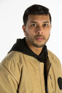 Profile photo for Sarbjit Tommy Singh