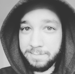 Profile photo for Juan José Alorda Casas