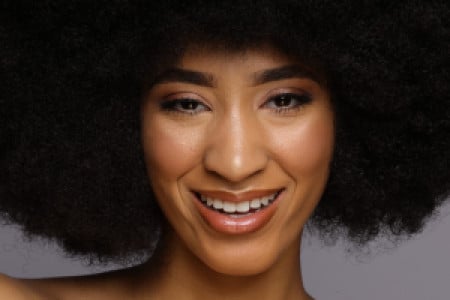 Profile photo for Tiera Scretchen