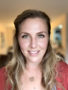 Profile photo for Jane Houghton