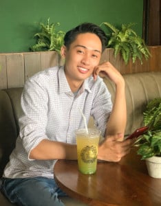 Profile photo for JedLaan JedLaan