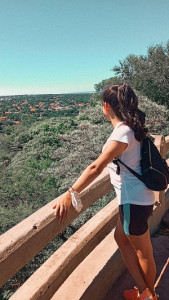 Profile photo for Erika Morel