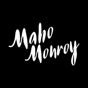 Profile photo for Maho Monroy