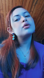 Profile photo for yaneth marcela villamil briceño
