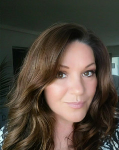 Profile photo for Brenda Taggart