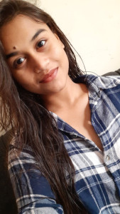 Profile photo for Geeta Bisht