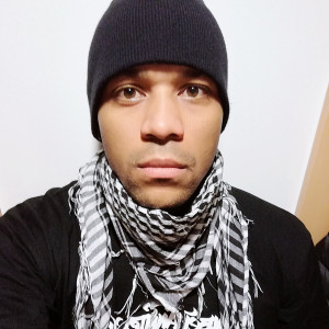 Profile photo for Daniel Andreas Paule