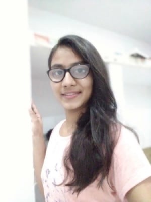 Profile photo for Anjli Bhadana