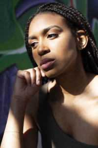 Profile photo for Sydney Gould