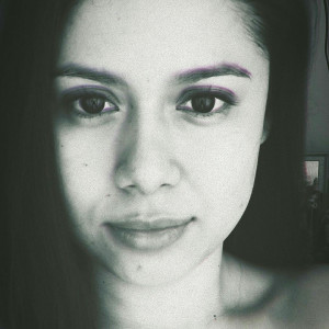 Profile photo for EMILY PAOLA AHON VIGO