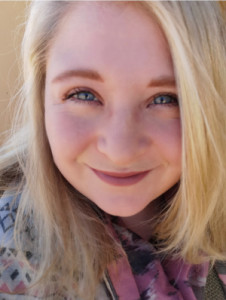 Profile photo for Moniece Du Plessis