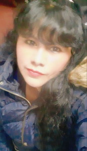 Profile photo for YSABEL ROSARIO CORDOVA LUQUE