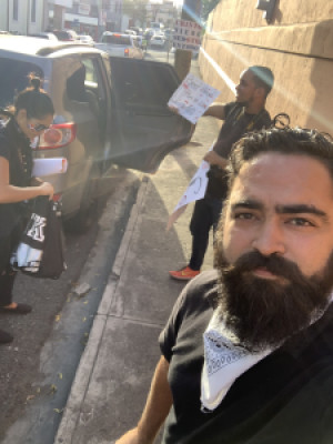 Profile photo for jj tg