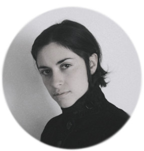 Profile photo for Natalia Motta