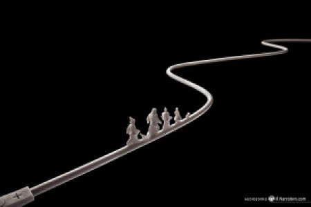 Profile photo for Naeva Farrakhan