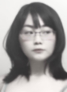 Profile photo for Jana Cat