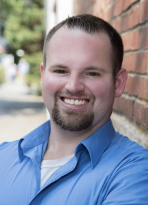 Profile photo for Flynn Hendrix