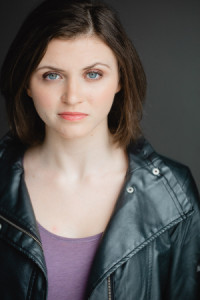 Profile photo for Julia D Wallach