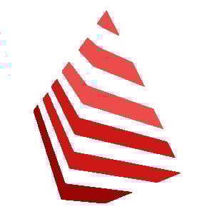 Profile photo for Richard Carrasco