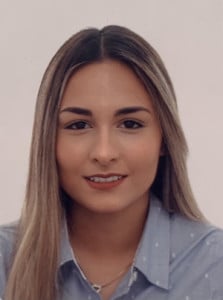 Profile photo for Solange Carrasquilla