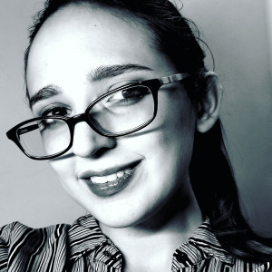 Profile photo for Maria Grissino