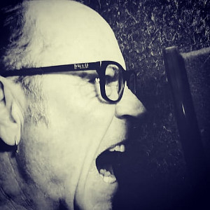 Profile photo for Ty Anderson